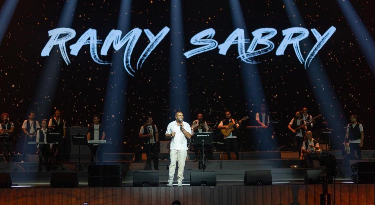 IMG-20240809-WA0006_121734