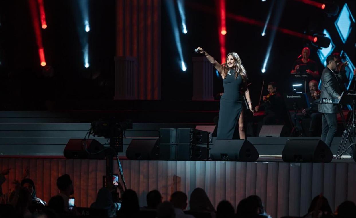 IMG-20240809-WA0008_121905