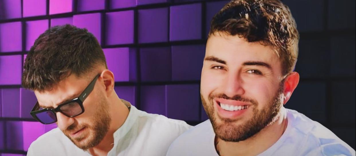 IMG-20240809-WA0012_021132