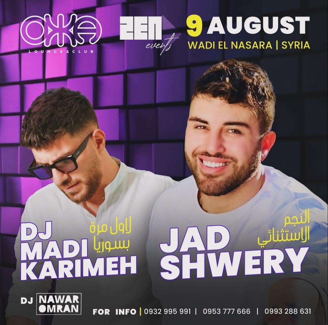 IMG-20240809-WA0013_021315