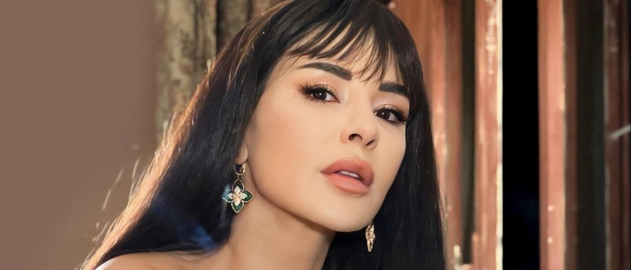 IMG-20240809-WA0014_022450