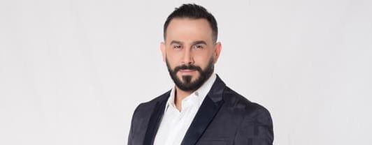 IMG-20240810-WA0008_122111