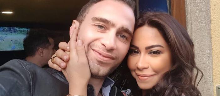 IMG-20240810-WA0011_014241