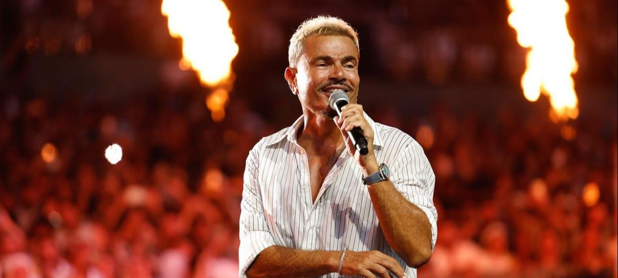 IMG-20240810-WA0013_023244