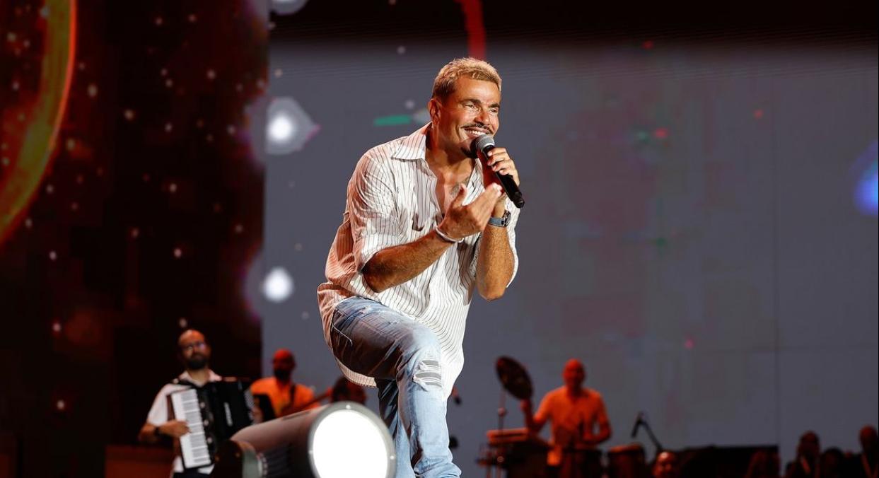 IMG-20240810-WA0014_023258