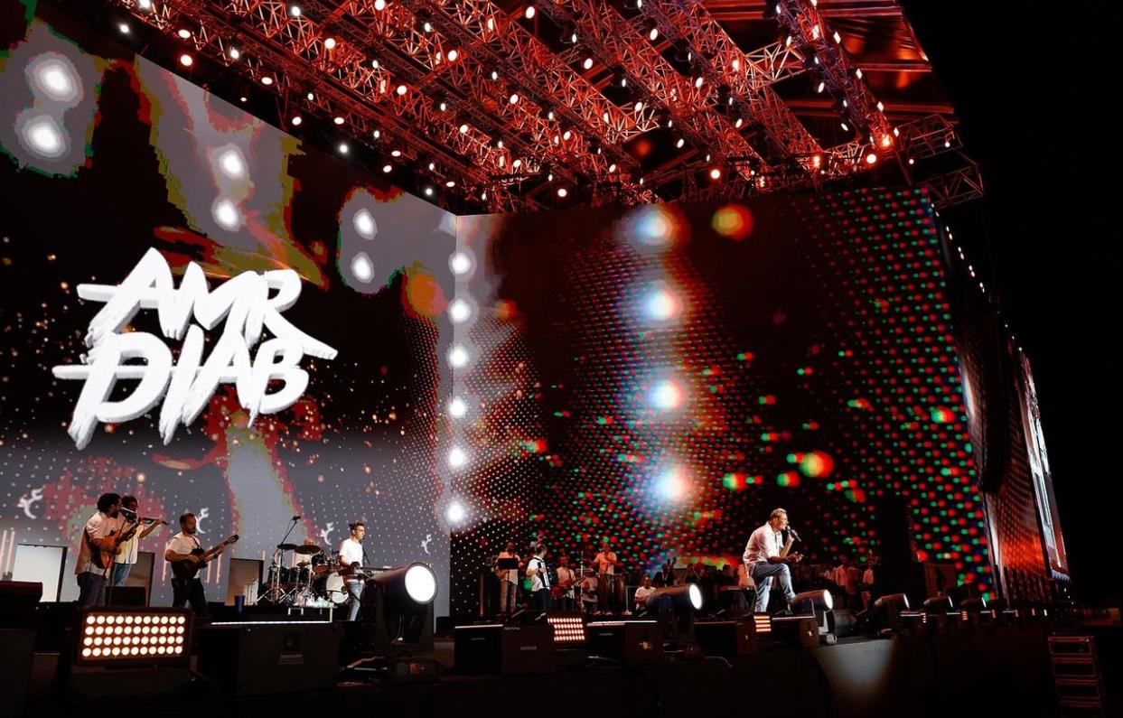 IMG-20240810-WA0015_023305