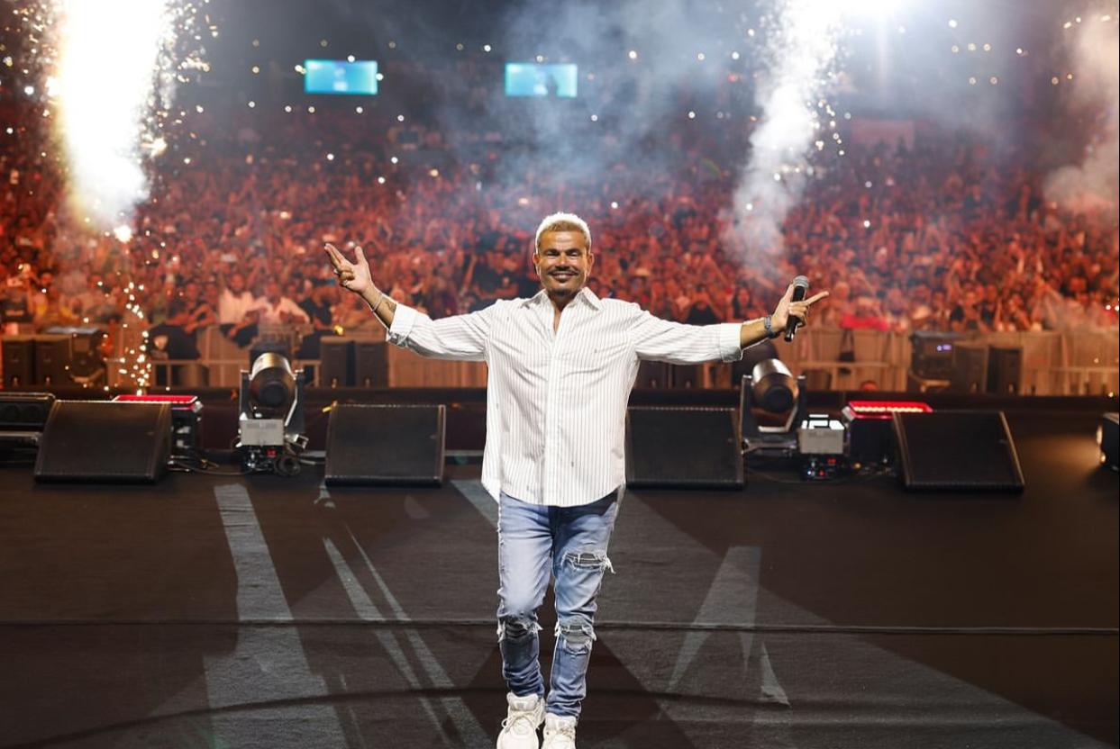 IMG-20240810-WA0016_023315