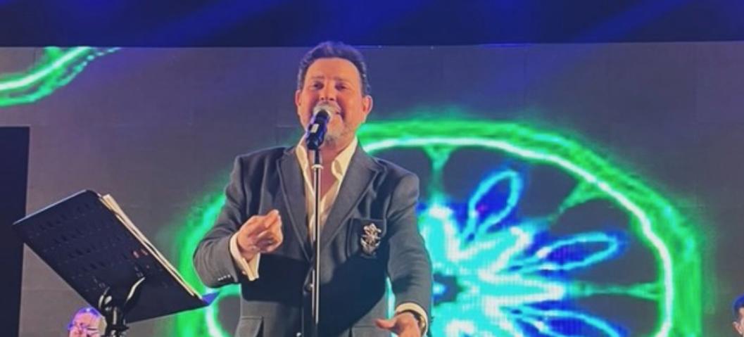 IMG-20240810-WA0017_033508