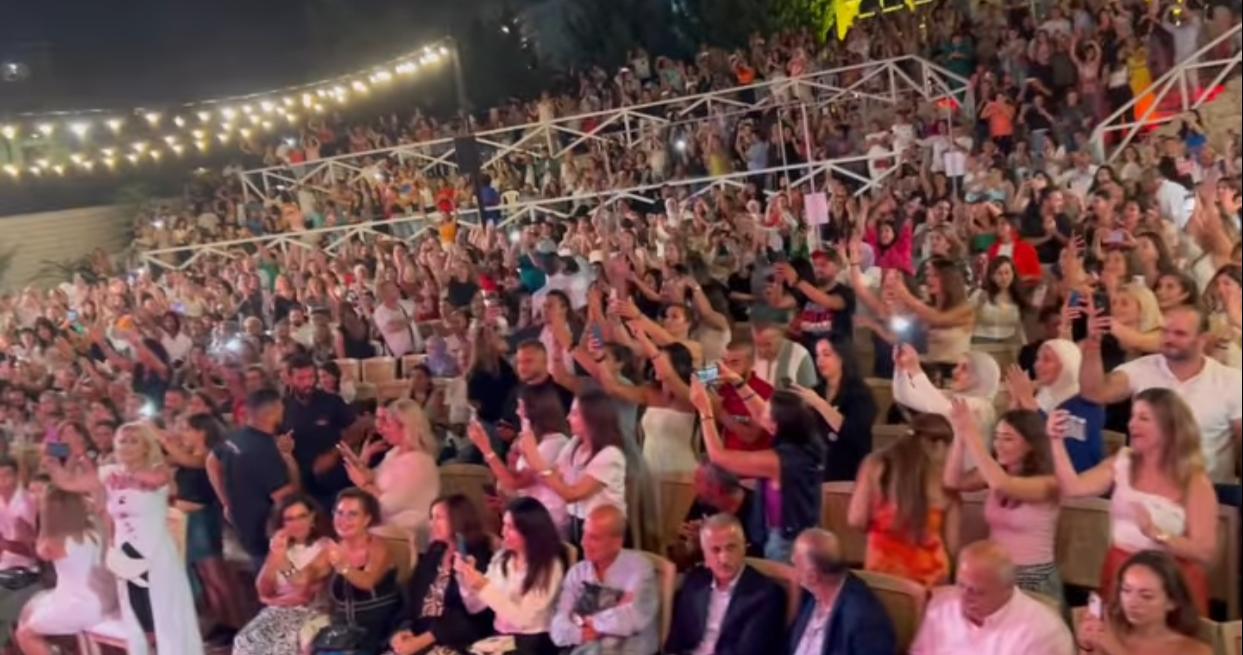 IMG-20240810-WA0018_033647