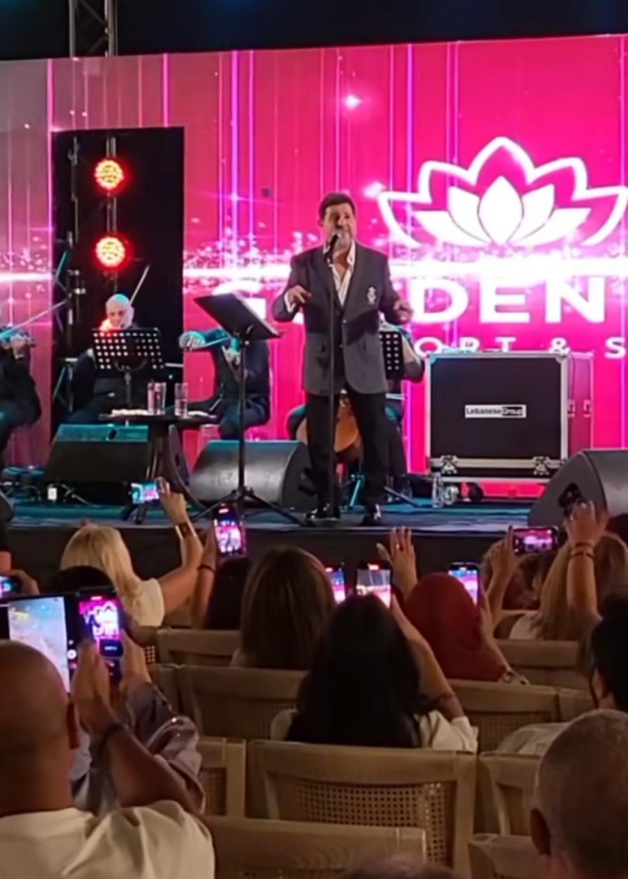 IMG-20240810-WA0019_033812