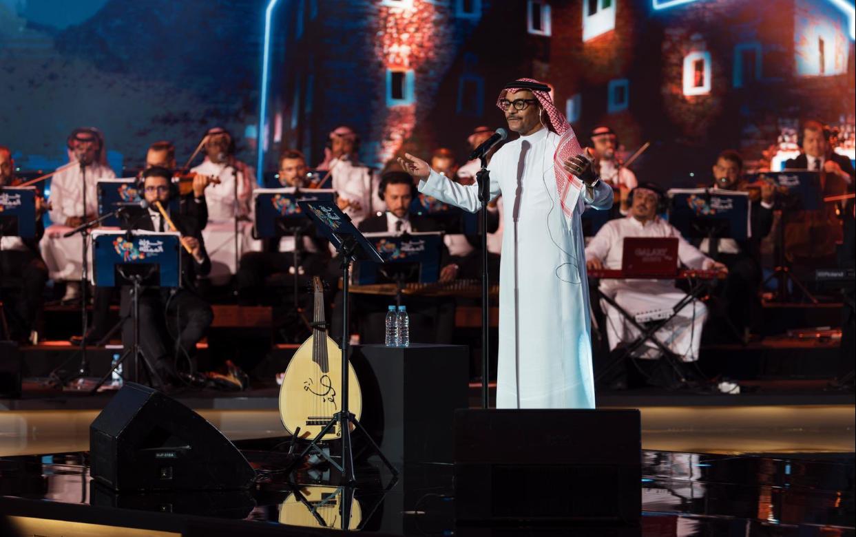 IMG-20240810-WA0021_041446