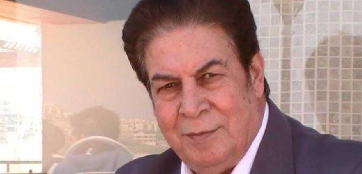 IMG-20240812-WA0001_100125