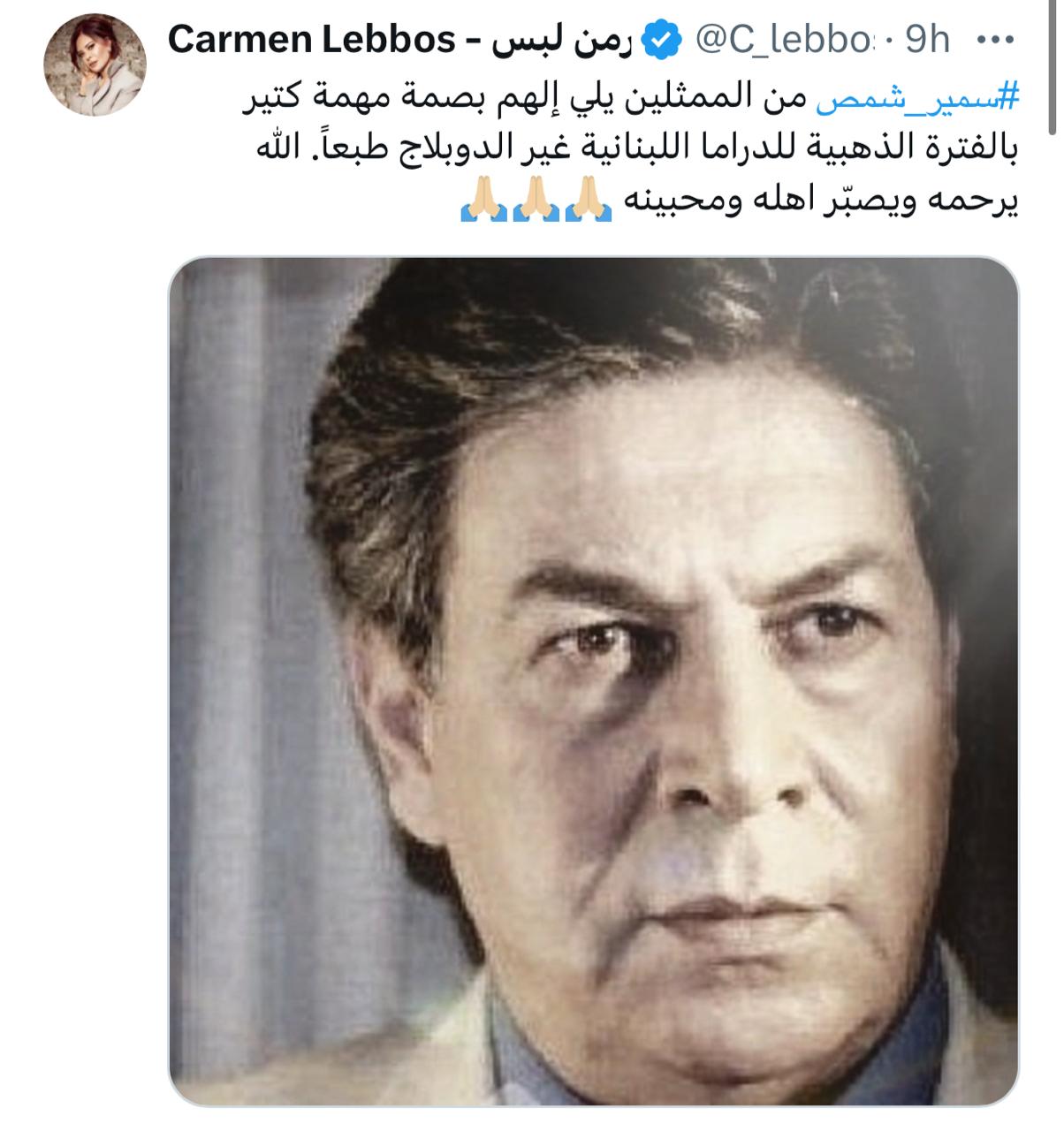 IMG-20240812-WA0002_100115