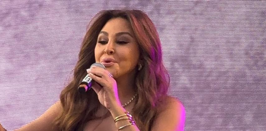 IMG-20240812-WA0012_122906