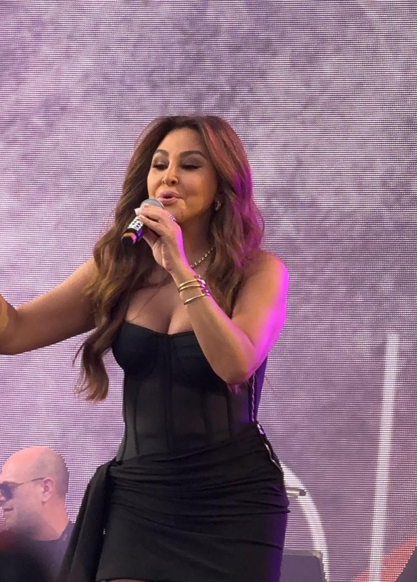 IMG-20240812-WA0013_122918