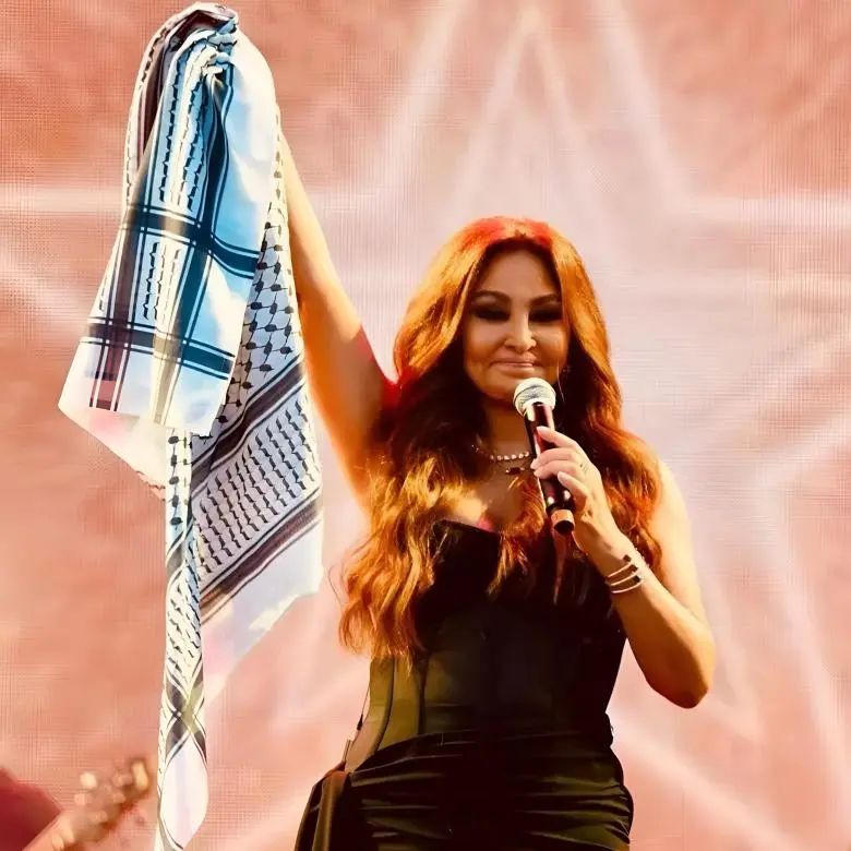 IMG-20240812-WA0014_122931