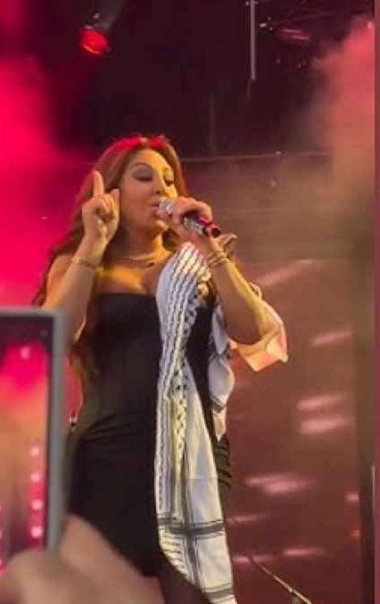 IMG-20240812-WA0015_122957