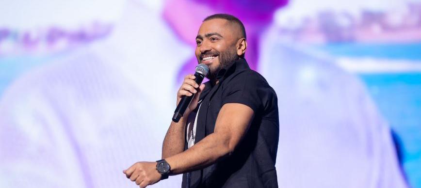 IMG-20240812-WA0017_012939