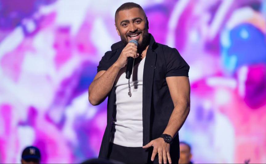 IMG-20240812-WA0018_012953