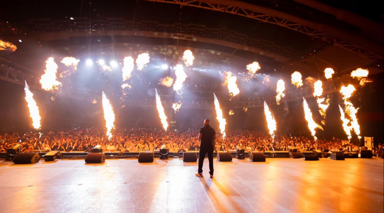 IMG-20240812-WA0019_013204