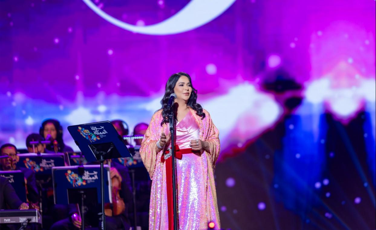 IMG-20240813-WA0001_104154