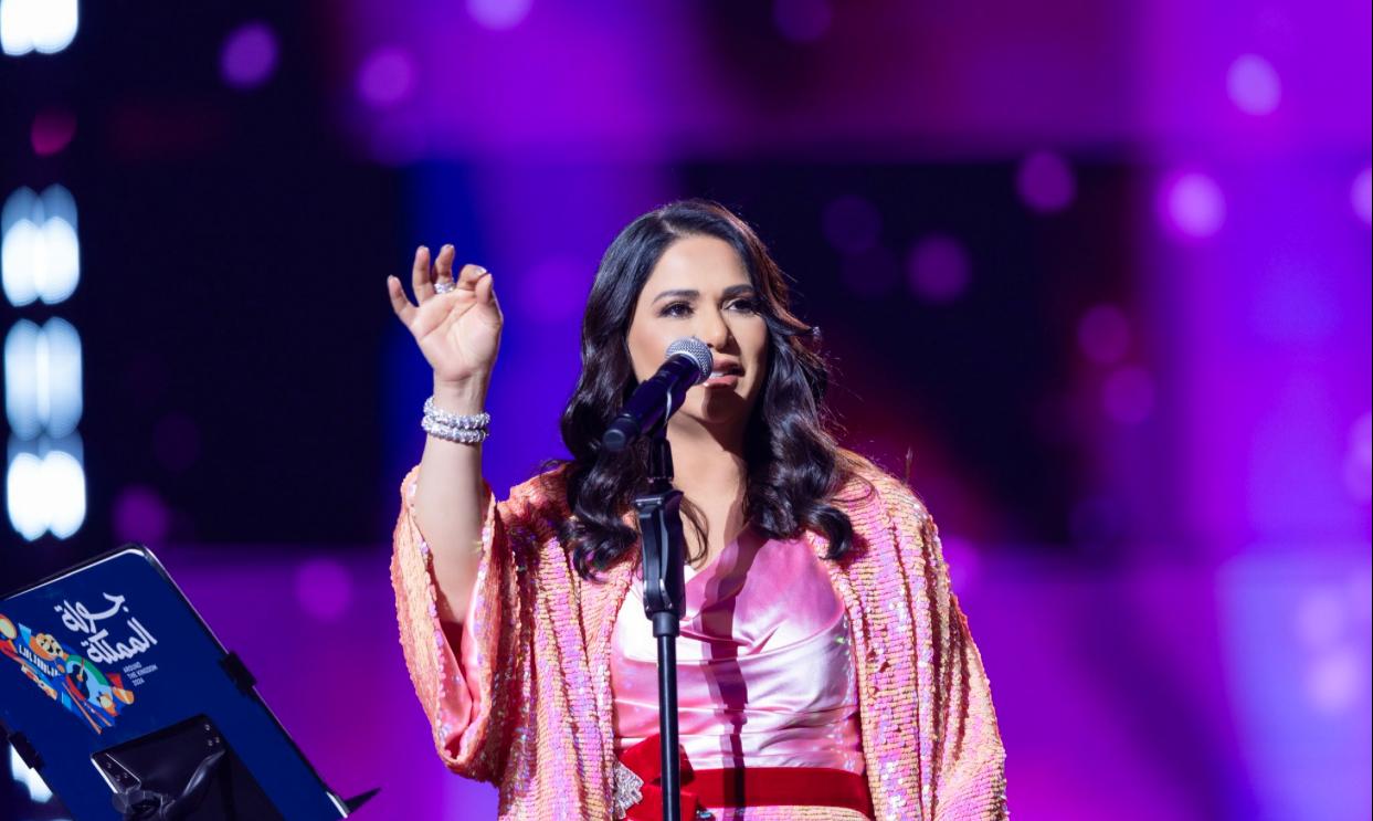 IMG-20240813-WA0002_104207