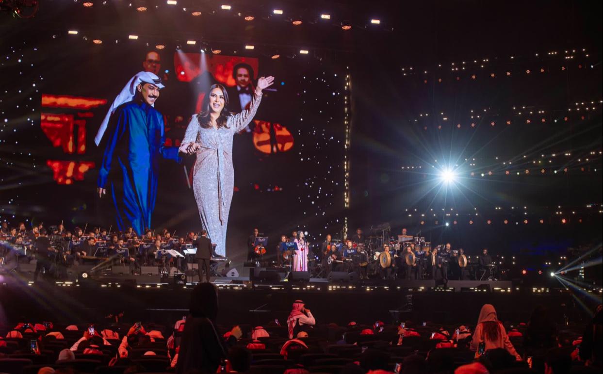 IMG-20240813-WA0003_104215