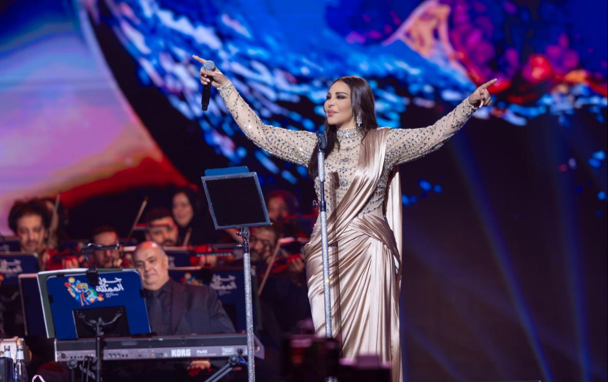 IMG-20240813-WA0004_104222