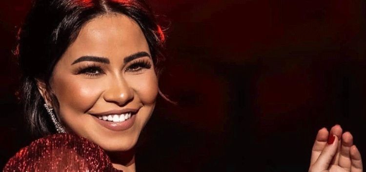 IMG-20240813-WA0009_120144