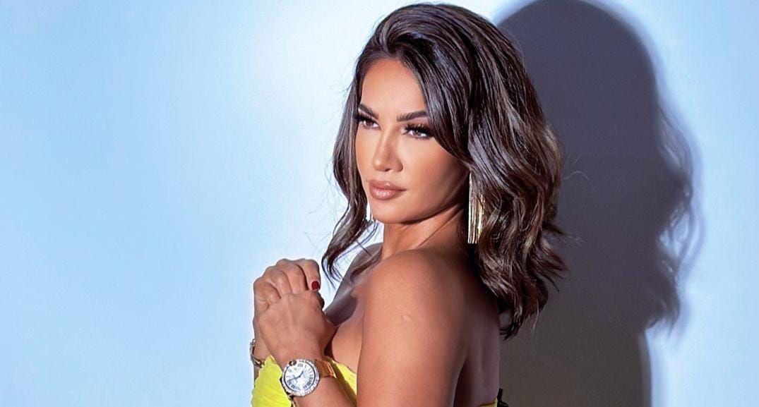 IMG-20240813-WA0014_123744