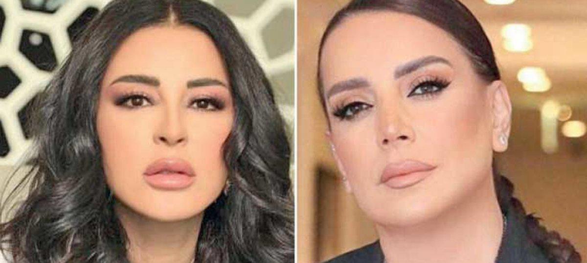 IMG-20240813-WA0019_013633