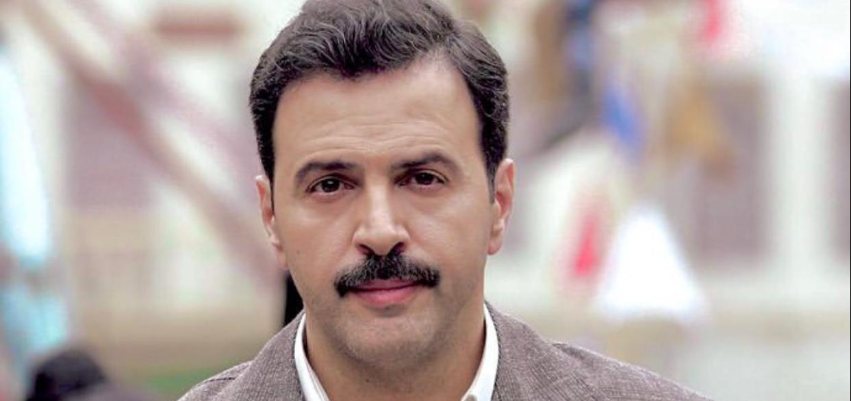 IMG-20240813-WA0022_021601