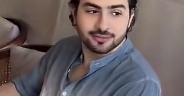 IMG-20240813-WA0023_021608