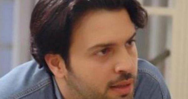 IMG-20240813-WA0024_021619