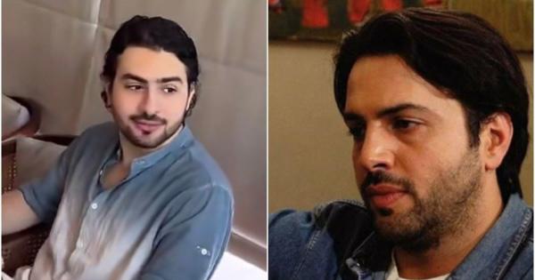 IMG-20240813-WA0025_021628