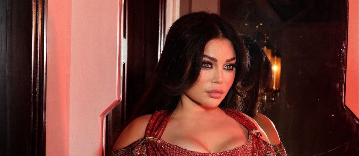 IMG-20240814-WA0007_115105