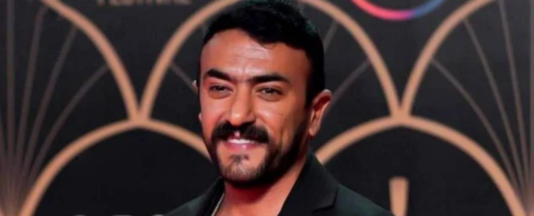 IMG-20240814-WA0012_123809