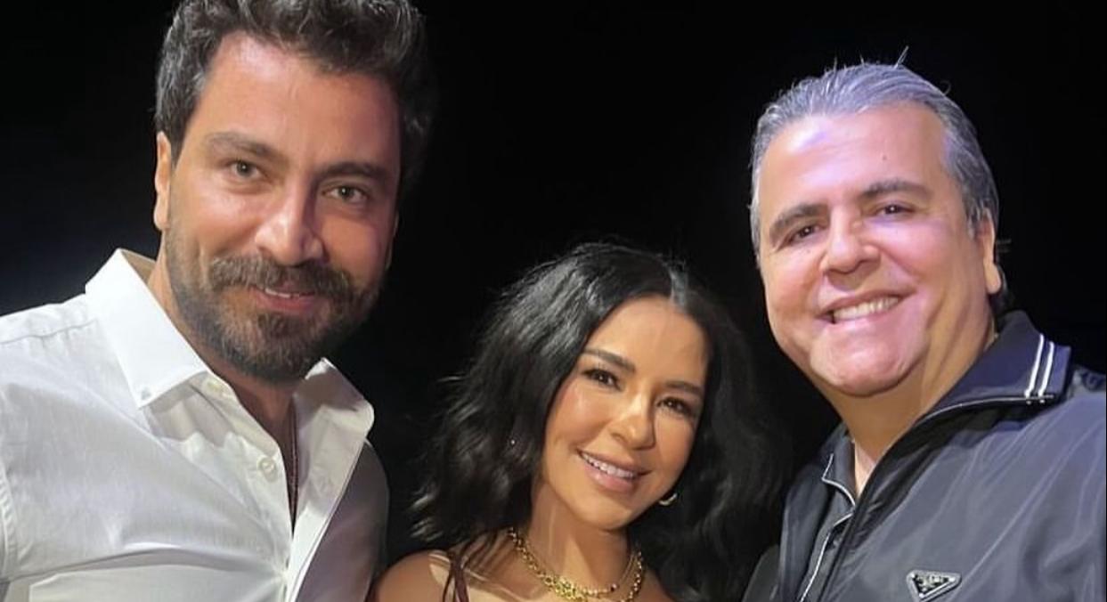 IMG-20240814-WA0023_020626