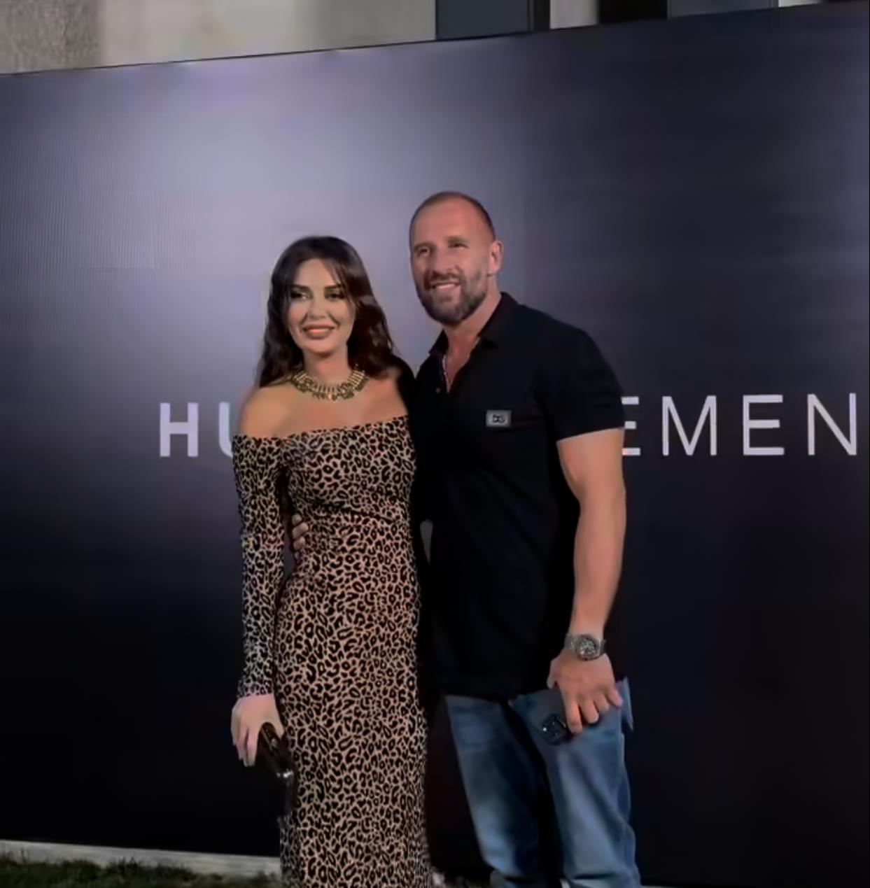 IMG-20240814-WA0024_020641