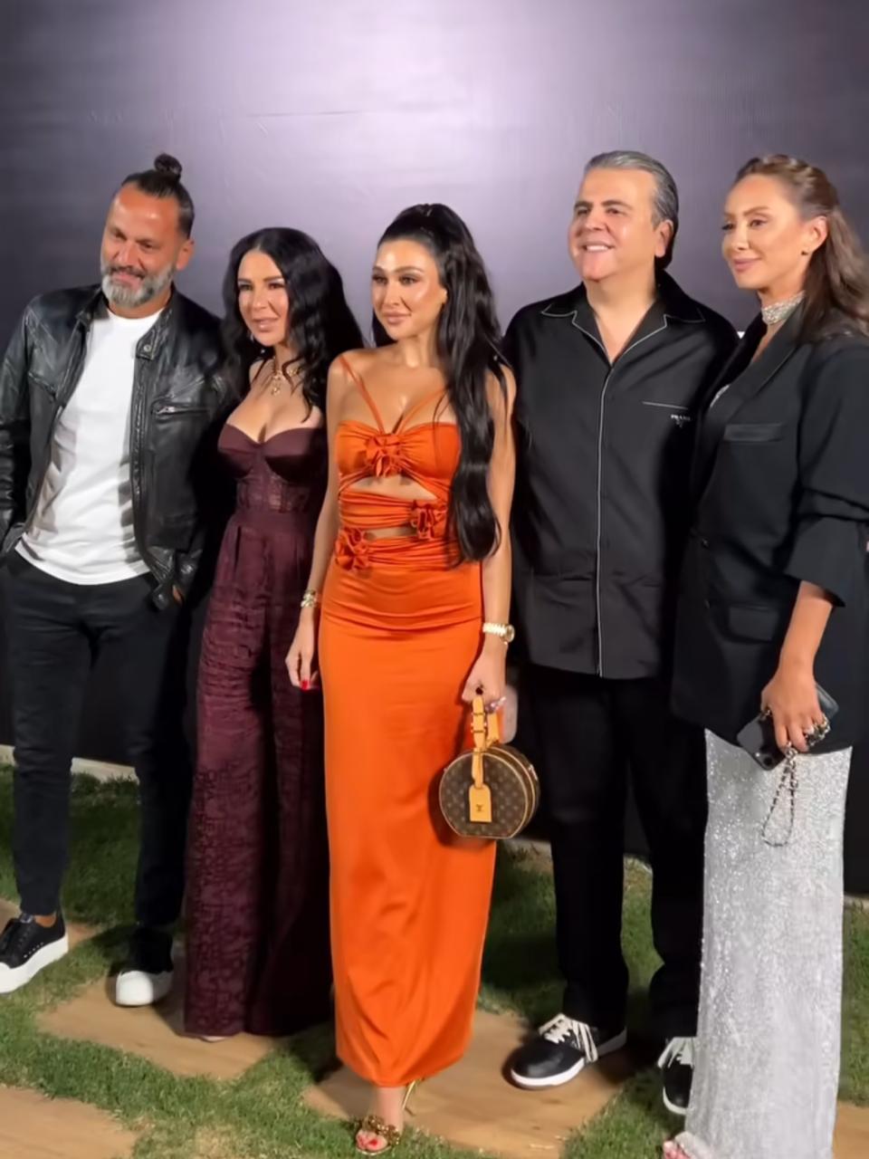 IMG-20240814-WA0025_020648