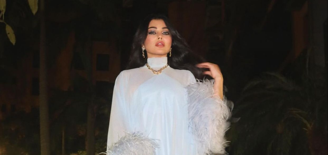 IMG-20240815-WA0001_101055