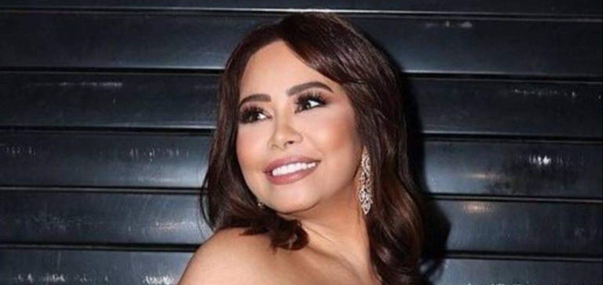 IMG-20240815-WA0006_113051