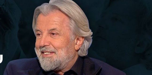 IMG-20240816-WA0004_120238