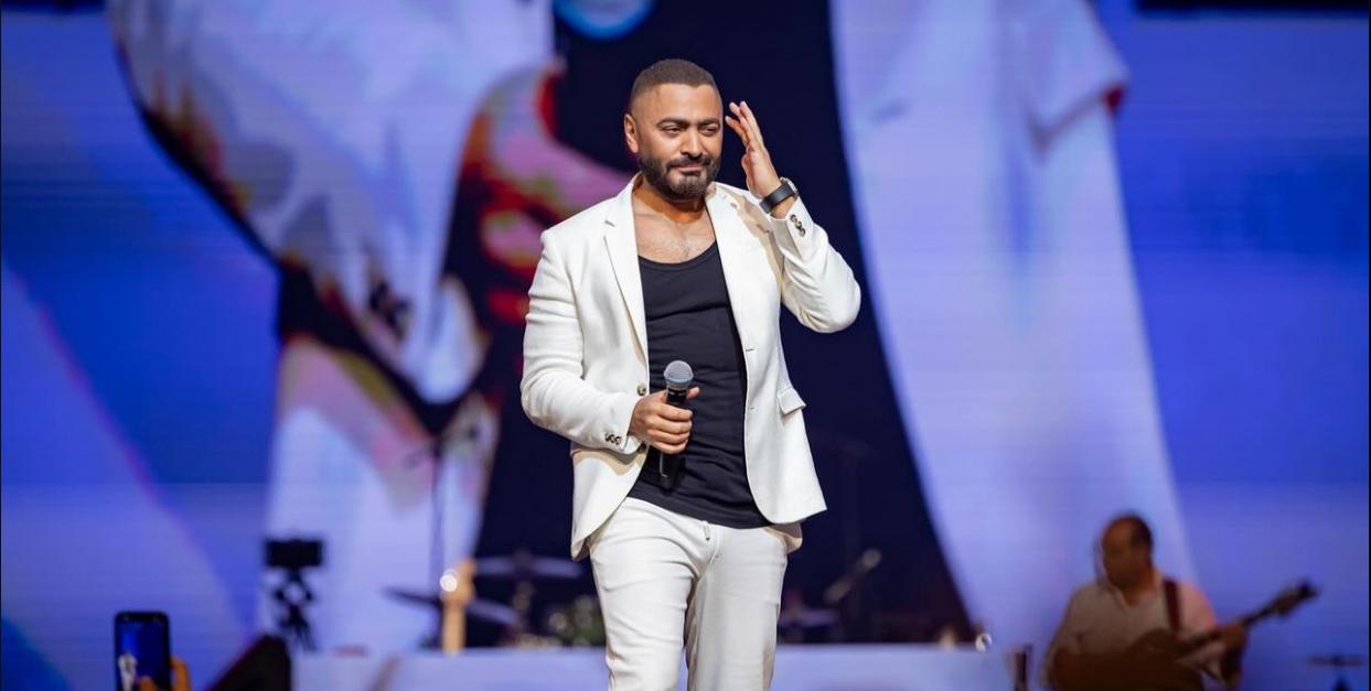 IMG-20240816-WA0017_011746