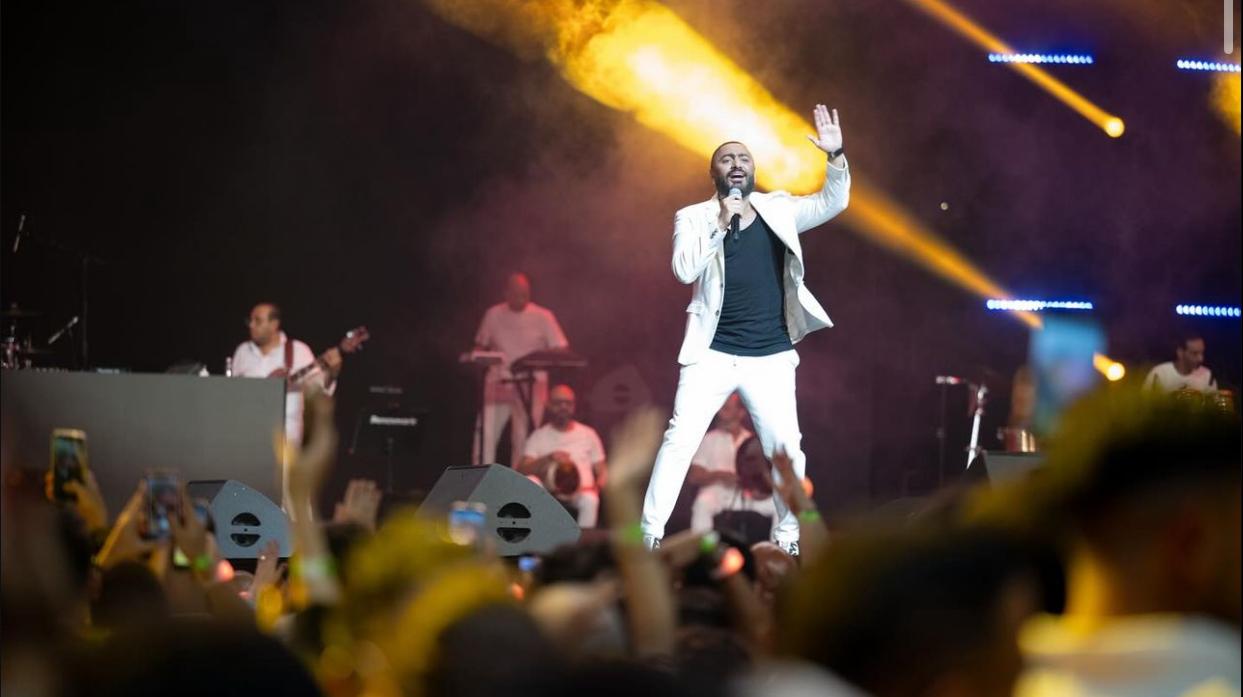 IMG-20240816-WA0018_011757