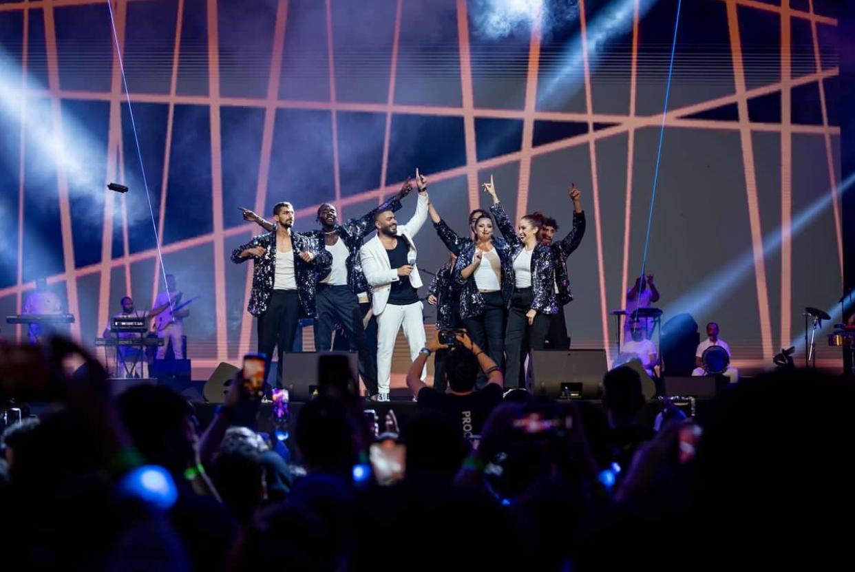 IMG-20240816-WA0019_011821