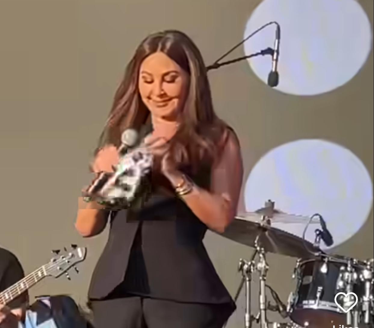 IMG-20240816-WA0020_015834