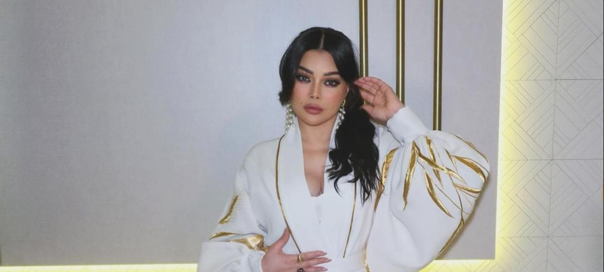 IMG-20240817-WA0001_120726