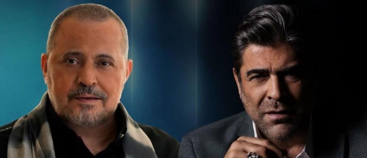 IMG-20240817-WA0002_012919