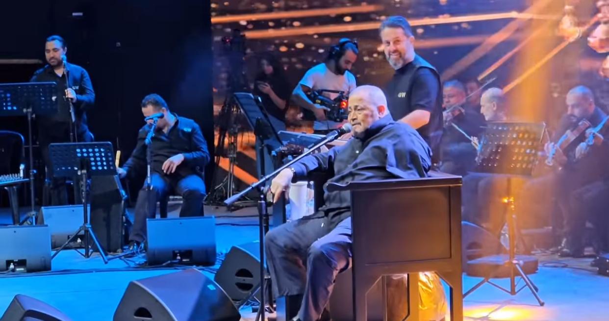 IMG-20240817-WA0003_013330